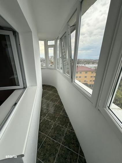 Apartament 2 camere Morarilor Pantelimon - 4