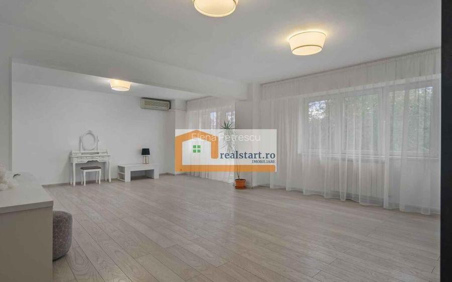 Duplex 4 camere, Metrou Tineretului, langa Parc, Pet Frie... Duplex 4 camere, Metrou Tineretului, langa Parc, Pet Frie...