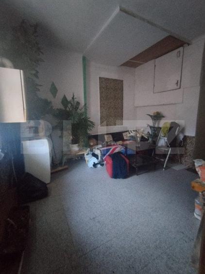 Apartament cu 3 camere, 97 mp, zona bulevardul Dragalina - 8