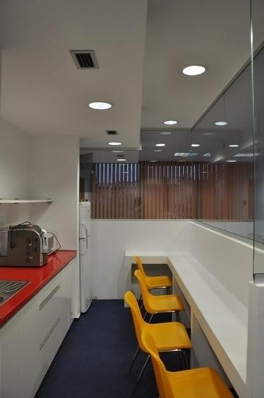 Stirbei Center, ultracentral, direct proprietar - 8