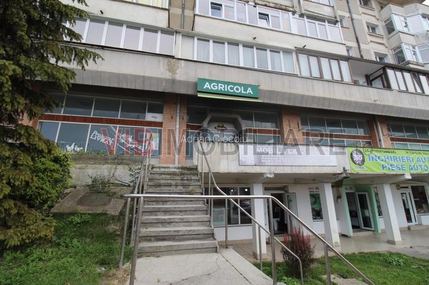 Spatiu Comercial Central-Stradal Comision 0 Spatiu Comercial Central-Stradal Comision 0