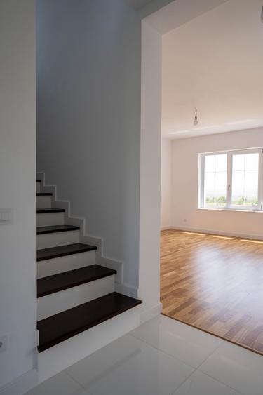 Casa noua, 4 camere, 600mp teren, pompă căldură+fotovoltaice - 9