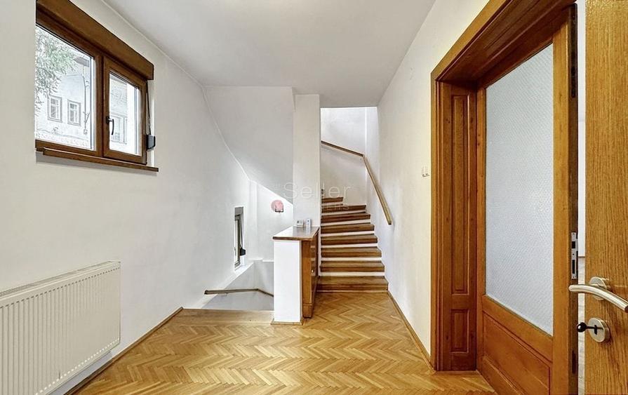 Zona Ultracentrala | Destinatie Comeriala sau Rezidentiala - 7