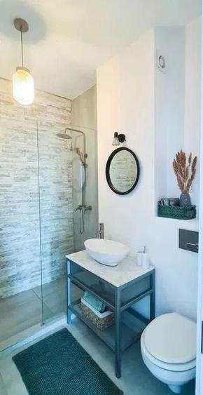 Apartament 2 camere - 1