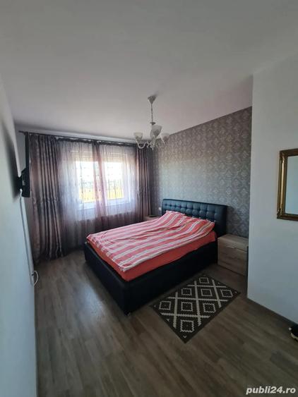 ofer spre inchiriere apartament 2 camere - 4