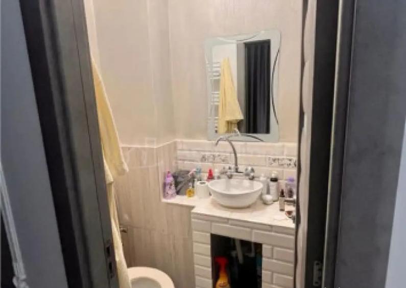 3 camere, decomandat,71 mp utili, etaj 4, Pompieri - 11