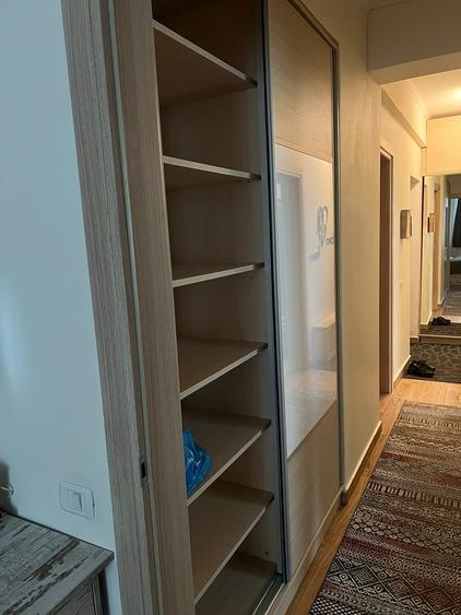 Titan, Sun Park - 11