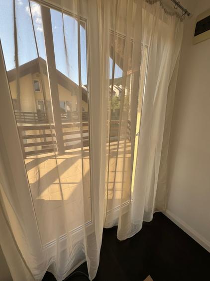 LIDIA AGRICOLA casa P+1 finisata , mobilata si utilata! 1000e/LUNA - 12