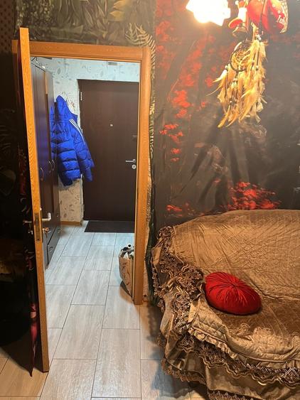 Rahova, Petre Ispirescu - 3