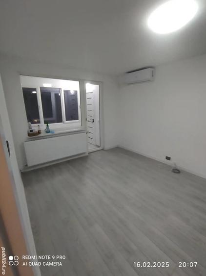 Inchiriez apartament 2 camere - 1