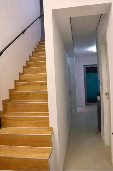 Vila la 13 minute de Bucuresti / 119 mp / Liziera de Lac / Comision 0% - 15