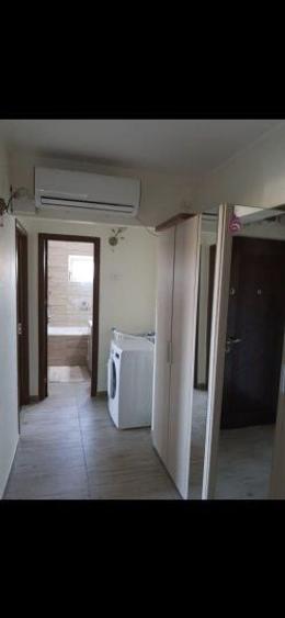 APARTAMENT 2 CAMERE DECOMANDAT CONFORT 1 ZONA TOMIS NORD - 4