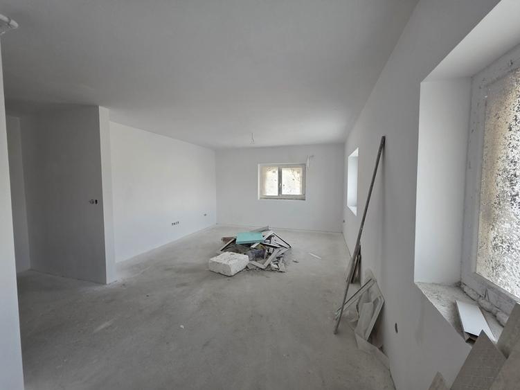 Apartament 2 camere Skyline Residence - 14