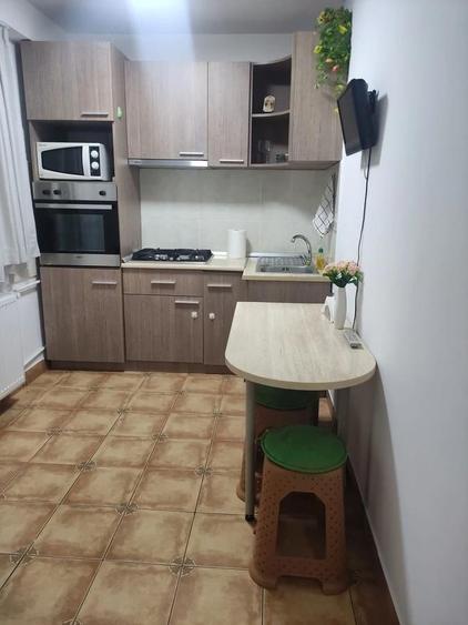 Drumul Taberei Plazza Romania Bdul Timisoara - 5