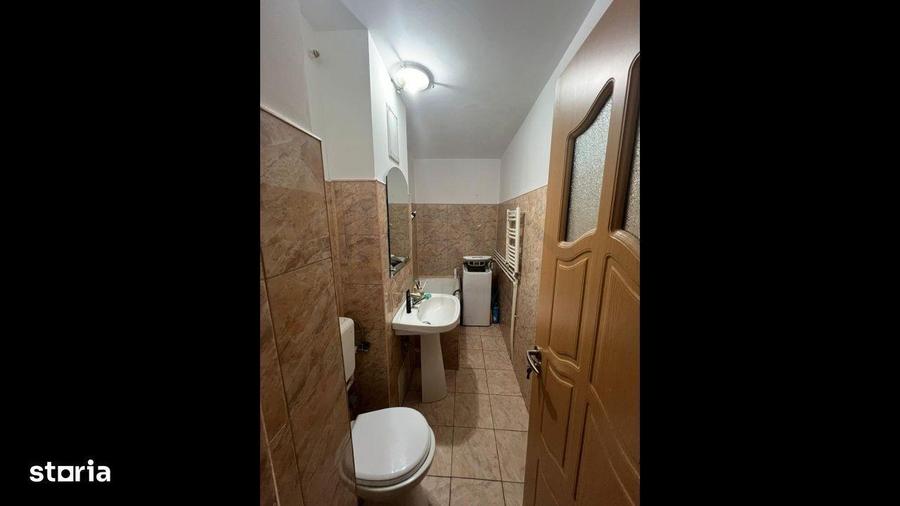 Garsoniera I Militari I Gorjului - 9