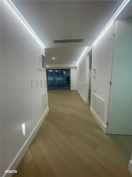 De Vanzare | Apartament 2 camere | Iancu Nicolae - 4