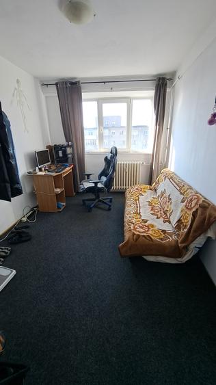 Km 4/5 ap 3 cam , et 10/10 - ST 66.6 mp - 2