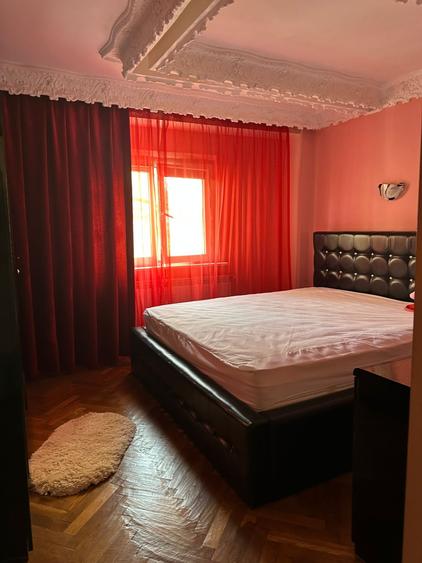 3 CAMERE CF. 0 - FALEZA NORD - 9