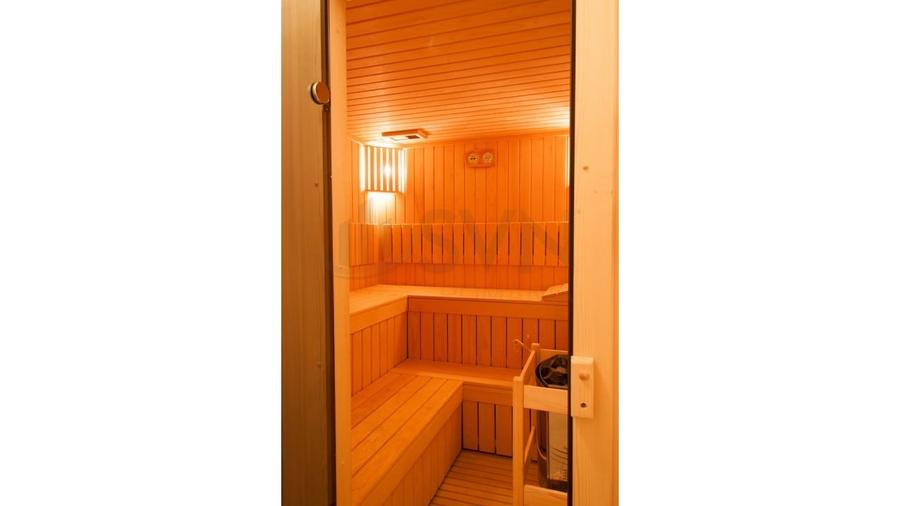 REV2000904 Vila spectaculoasa - zona Cernica - 21