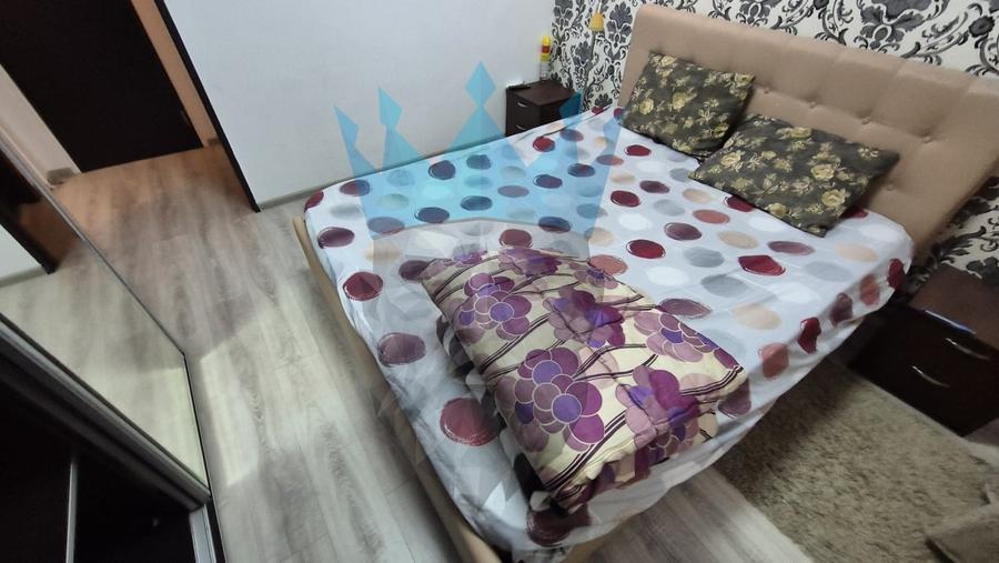 Apartament 2 Camere 1 Mai Bucuresti - 9