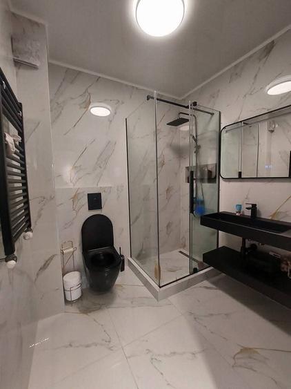 Apartament 3 Camere lux Fundeni - 26