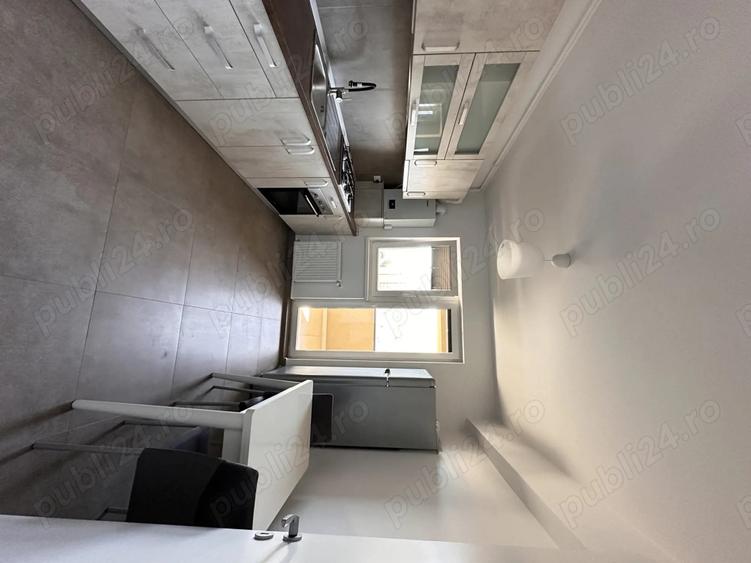 inchiriere garsoniera - 8