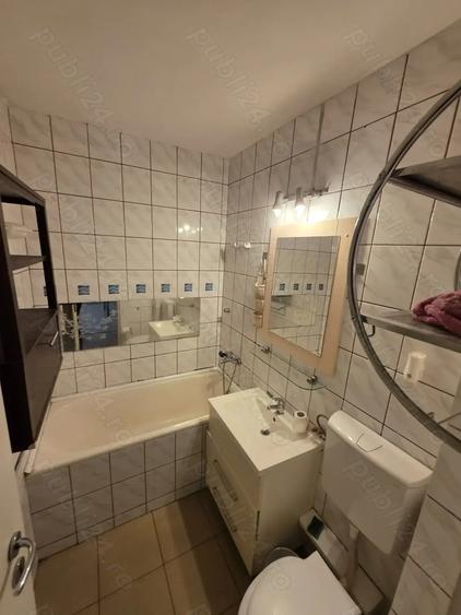 Pf ap 2 cam 50 mp utili Parter Transilvaniei ,mobilat ?i utilat complet - 5