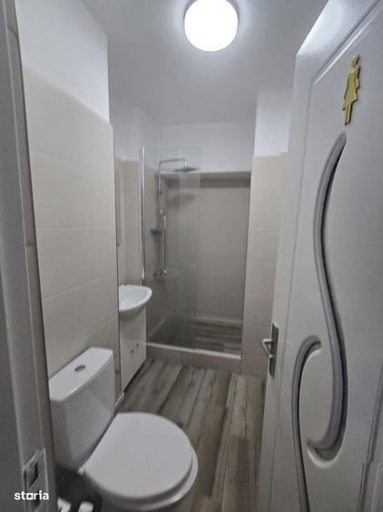 Chirie apartament 4 camere, cartierul Soarelui - 4