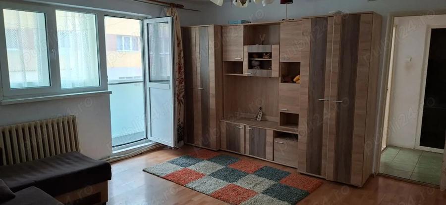 Inchiriat apartament 2 camere - 3