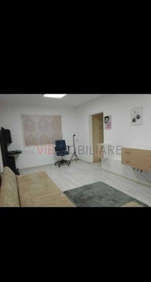 2 camere, decomandat, in zona 0, 5 min de Iulius Mall - 2