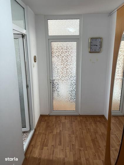 Vand apartament 3 camere Cernavoda - 8