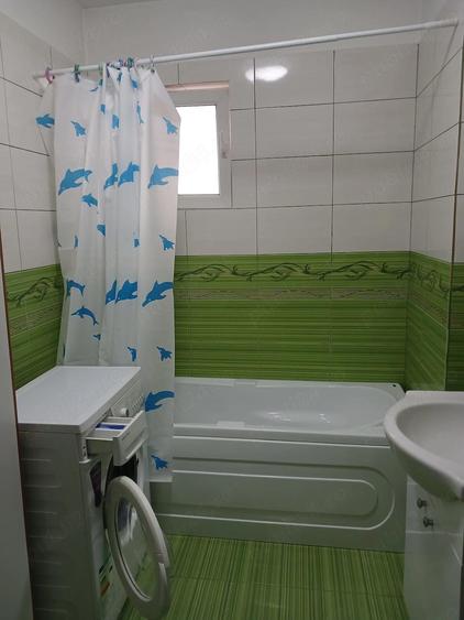 Inchiriere garsoniera - 6