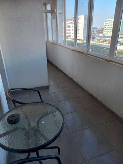 Apartament de inchiriat - 3
