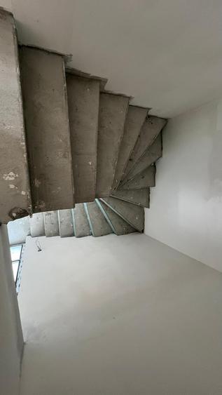 Complex Vile-13 Unitai-Prelungirea Ghencea - 8