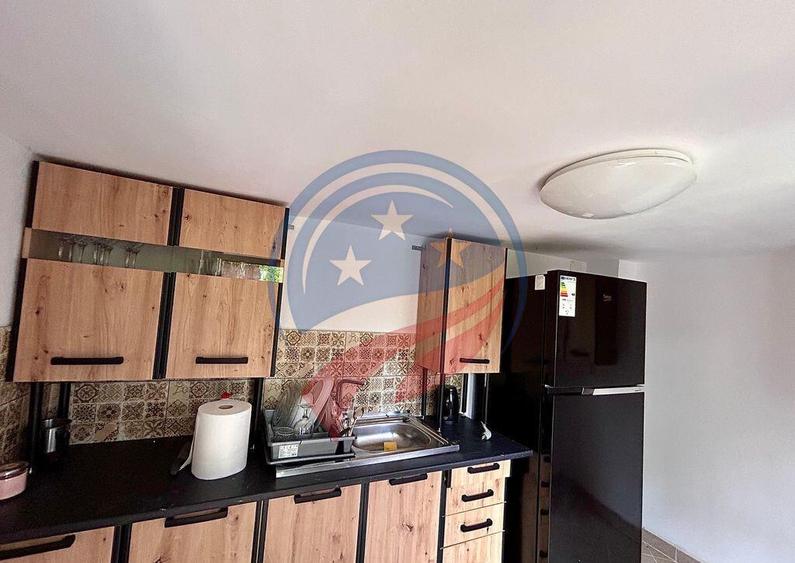 Pensiune in Dubova de vanzare - 26