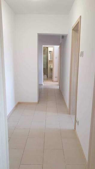 Proprietar inchiriez apartament Stefan cel Mare cu Dorobanti - 8