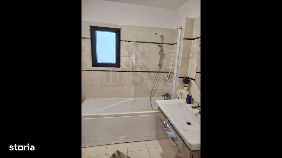 Vila cu bucatarie de vara in Paradisul Verde - 8