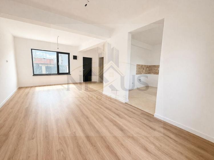 Casa Comuna Berceni | Teren 220 mp | 4 camere | 2 bai | P+1 - 5