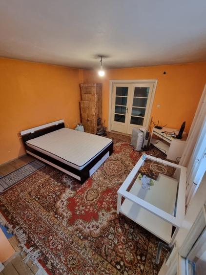 Casa renovabilă, 97mp - 5