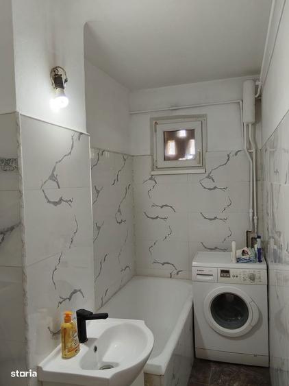 Apartament 2 camere, zona Vest, Aleea Strejnic (ID:T513) - 9