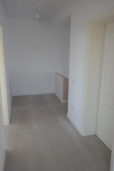 Crevedia, zona retrasa, liniste, 1.3 km de sos. Bucuresti - 15