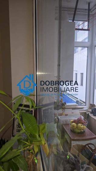 ZONA PIATA E3--BLOC NOU, GARSONIERA  CF 1 , SUPRAFATA TOTALA 36 MP ,ETAJ 2 - 11