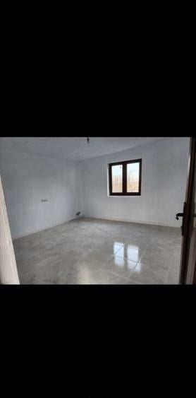 Vand Casa P+1 cu Teren 2000 mp in Com Mosteni Jud Teleorman - 4