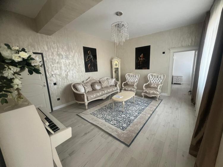 2CD Zimbru - Pasarela Octav Bancila , intabulat , CREDIT , TVA inclus - 1