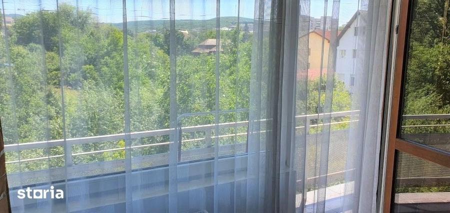 Apartament 2 camere, Manastur, zona Calea Manastur, str.Govora, ideal - 4