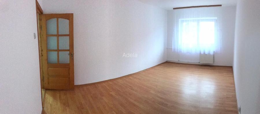 Apartament 2 camere decomandat Obcini