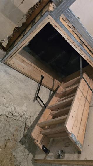 Casa accesibila cu priveli?te frumoasa in Re?i?a! - 2