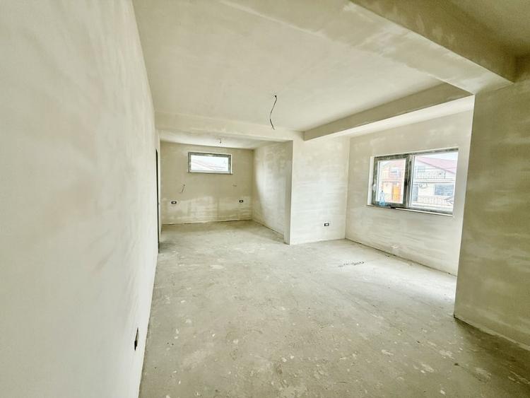 Vila de vanzare  P+2E Navodari , strada Muzicii - 9