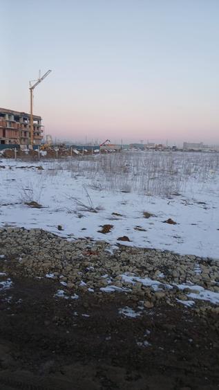 Policolor - strada Drum Gura Vladesei, teren in suprafata de 4200 mp - 3