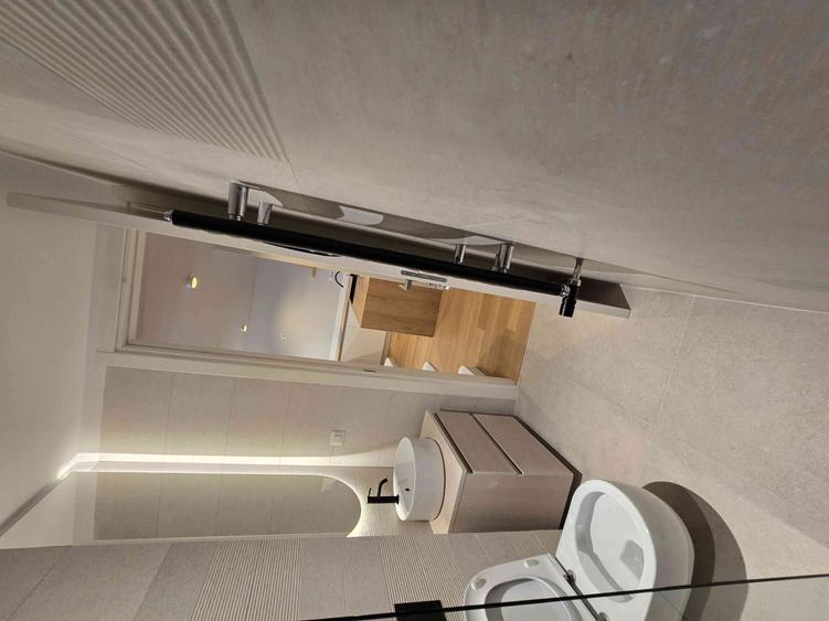 Inchiriere apartament 2 camere Olimp - 5
